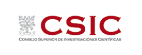 CSIC: Consejo Superior de Investigaciones Cientficas