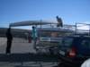 Photo Number 5
