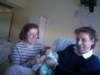 Photo Number 3