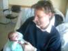 Photo Number 4