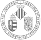 Logo de la Universidad de Valencia