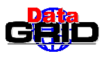 datagrid_logo
