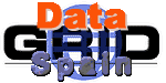 datagrid-spain