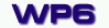wp6_logo