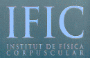 ific_logo