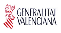 LOGO Valencian Regional Government