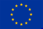 LOGO European Union