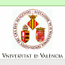 Universitat de Valècia