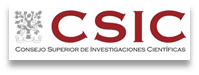 Logo CSIC image