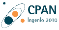 CPAN: Centro Nacional del Física de Partículas, Astropartículas y Nuclear
