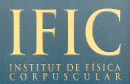 IFIC: Instituto de Física Corpuscular