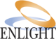 Logo ENLIGHT image