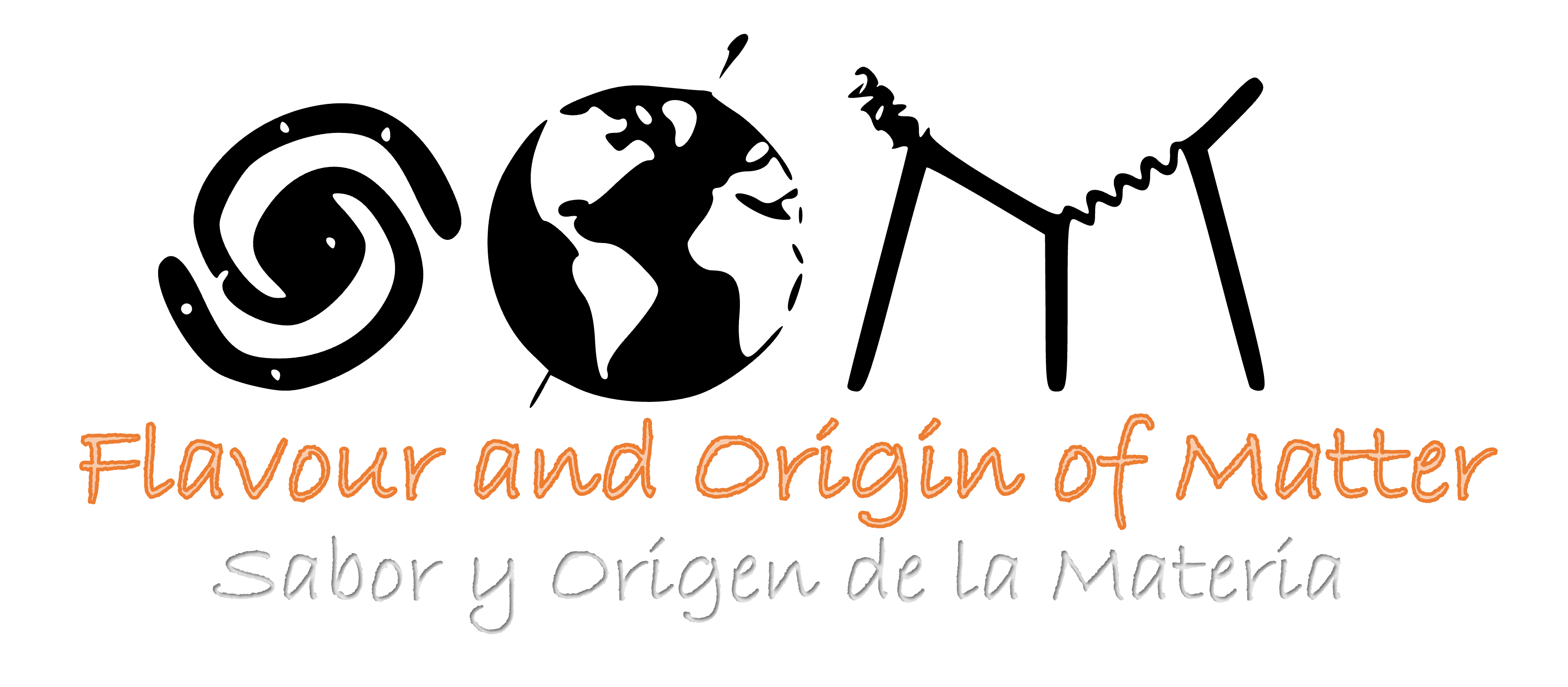 Diseño y Desarrollo web