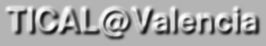 tical Valencia
