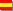 Spanish version