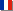 French version