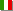 Italian version