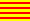 See this page in Catalan