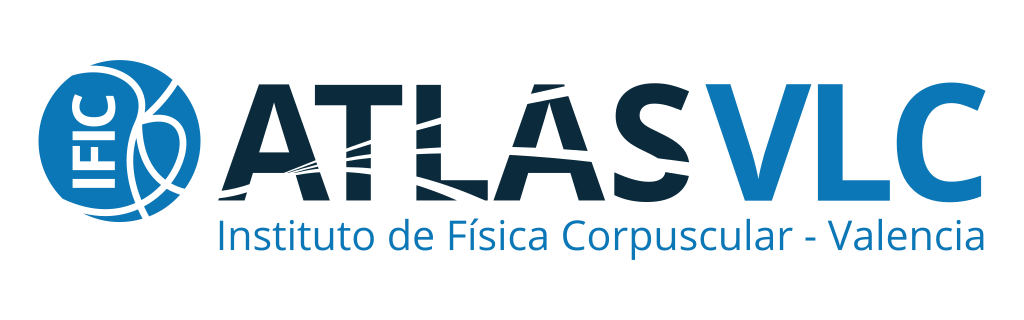 ATLAS Experiment
