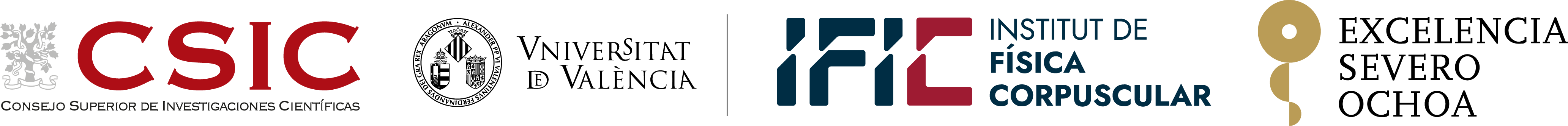 IFIC