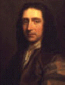 Edmond Halley 